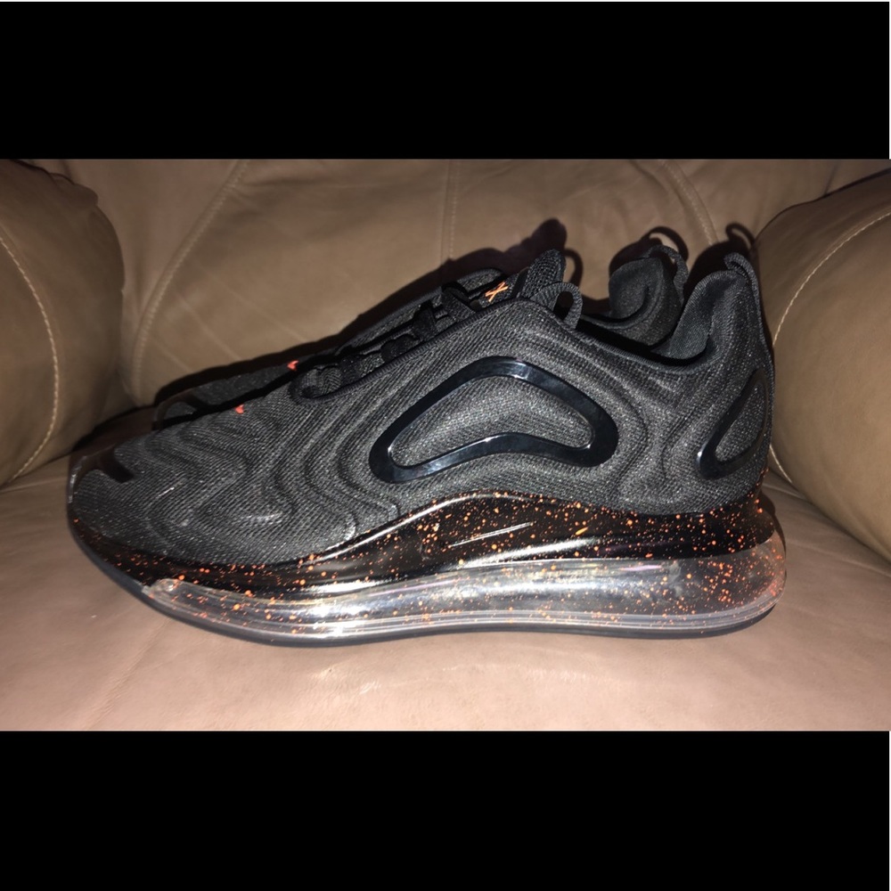 Air Max 720